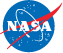 NASA logo